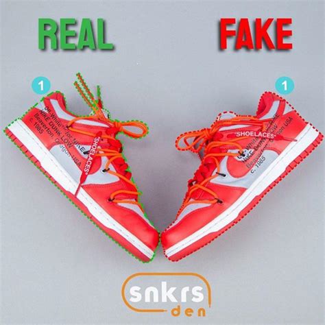 snug shoes real or fake|are sneakers genuine.